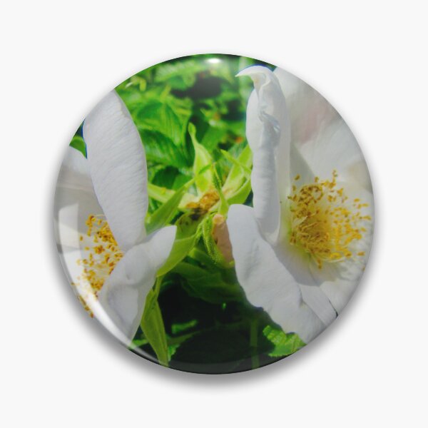 Item preview, Wild Roses designed and sold by Shulie1.