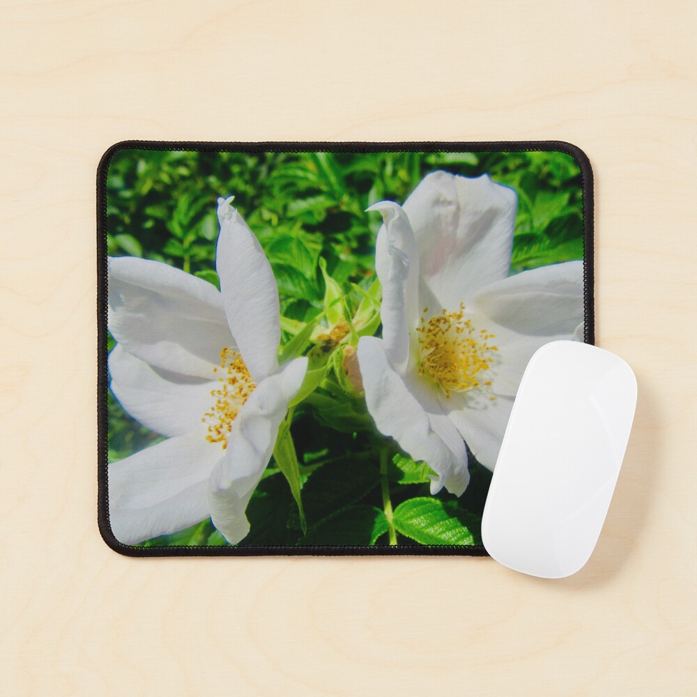 Item preview, Mouse Pad designed and sold by Shulie1.