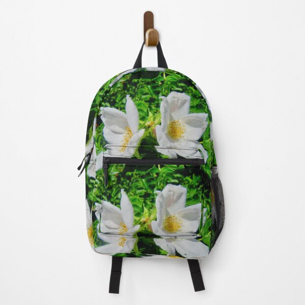 Item preview, Wild Roses designed and sold by Shulie1.
