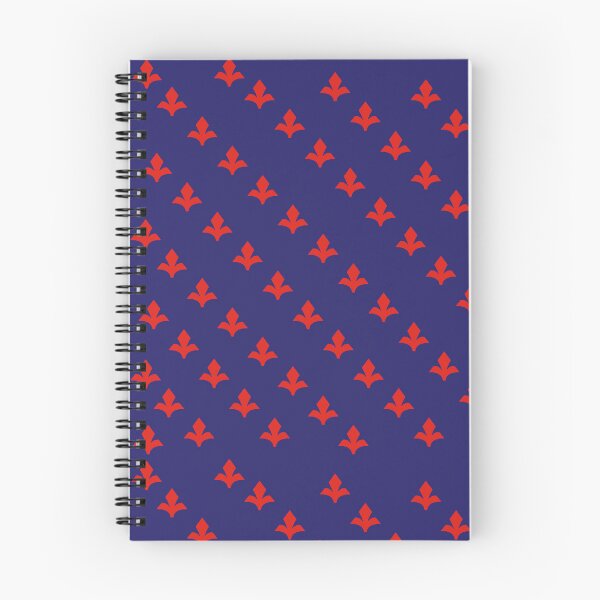 Item preview, Lily of Lille - LOSC designed and sold by Beautifutebol.