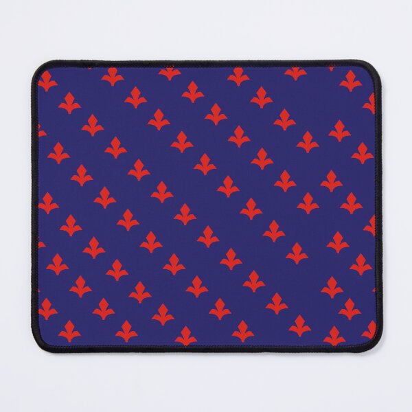Item preview, Lily of Lille - LOSC designed and sold by Beautifutebol.