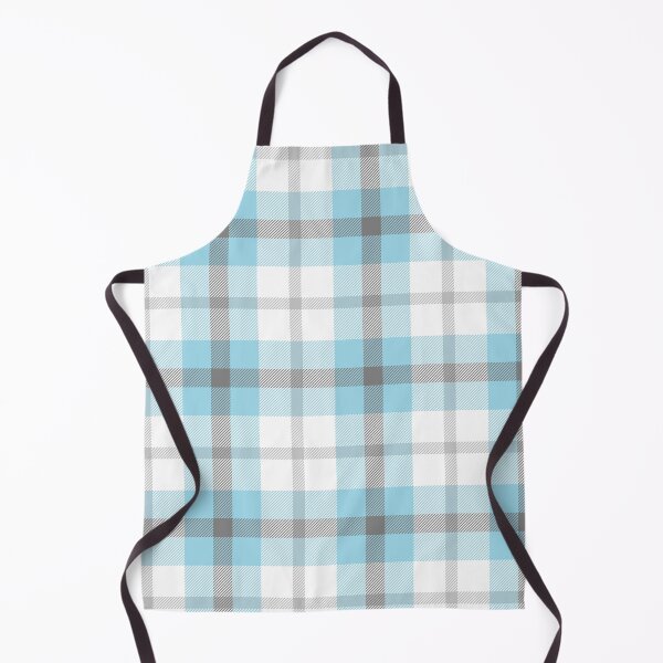 Item preview, Demiboy pride tartan designed and sold by ainseebean.