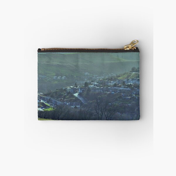 Item preview, Winter Tylorstown designed and sold by VikingVisual.