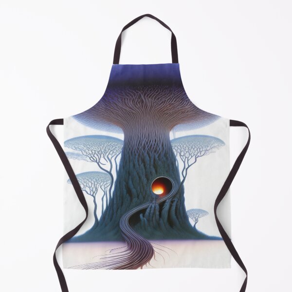 Item preview, The Path that Leads to Your Heart designed and sold by nipplesofvenus.