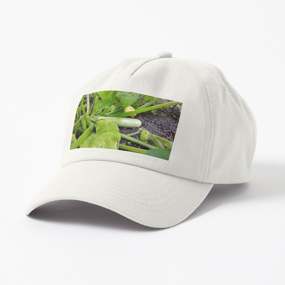 Artikel-Vorschau von Dad Hat, designt und verkauft von Gourmetkater.