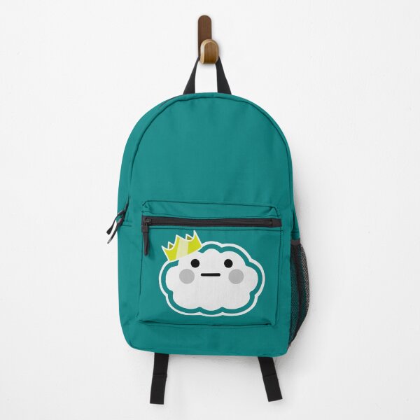 Item preview, King Cloud designed and sold by GoobyCloud.