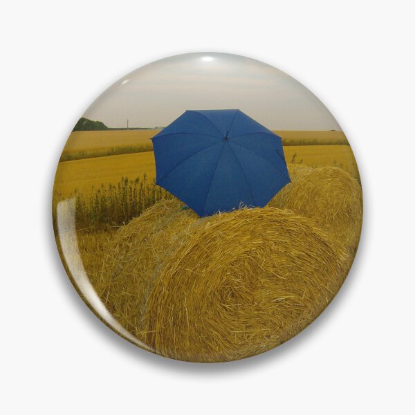 Item preview, an odd couple designed and sold by derBlaueSchirm.