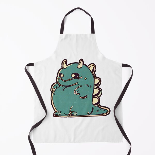 Item preview, --COLLECTIBLE MONSTER-- designed and sold by KAIJÜÜ HORROR.