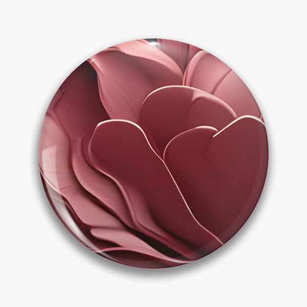 Item preview, Stunning Embroidered Floral Patterns for Your Home Décor designed and sold by addsomepattern.