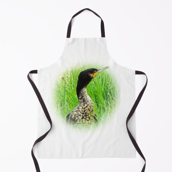 Item preview, Cormorant designed and sold by Guardi71.