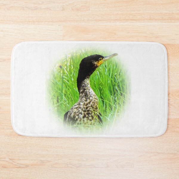 Item preview, Cormorant designed and sold by Guardi71.