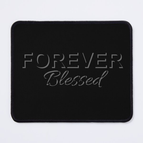 Item preview, Kopie von Forever blessed designed and sold by Ventoja.
