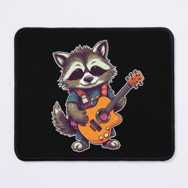 Item preview, If It's Too Loud, You're Too Old ! Art designed and sold by InspirationPL.