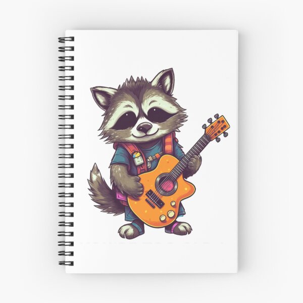 Item preview, If It's Too Loud, You're Too Old ! Art designed and sold by InspirationPL.