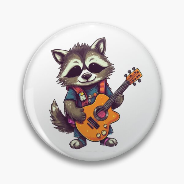 Item preview, If It's Too Loud, You're Too Old ! Art designed and sold by InspirationPL.