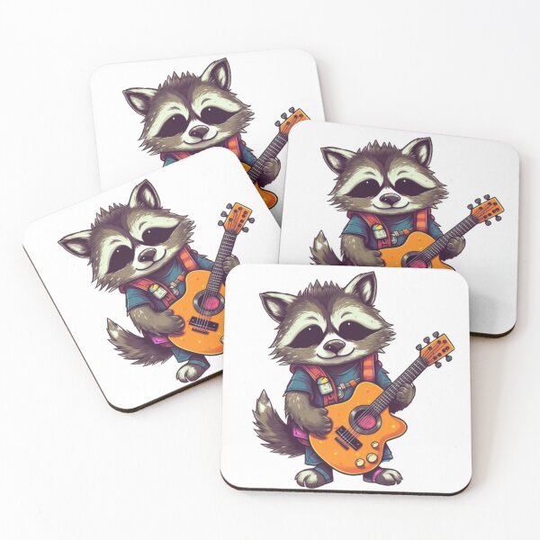 Item preview, If It's Too Loud, You're Too Old ! Art designed and sold by InspirationPL.