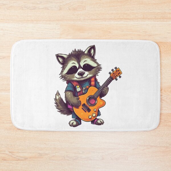 Item preview, If It's Too Loud, You're Too Old ! Art designed and sold by InspirationPL.