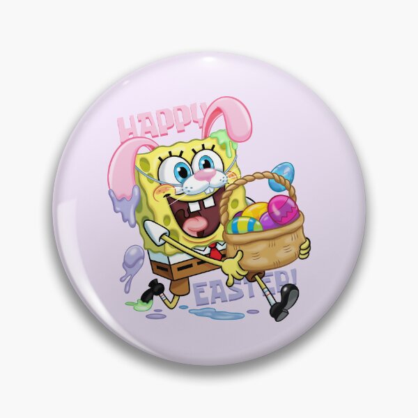 Item preview, Happy Easter! designed and sold by artxlife.