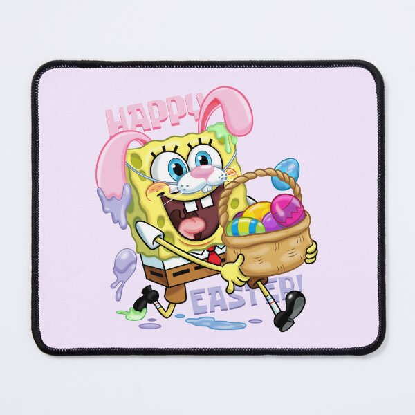 Item preview, Happy Easter! designed and sold by artxlife.