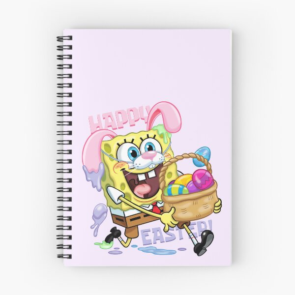 Item preview, Happy Easter! designed and sold by artxlife.