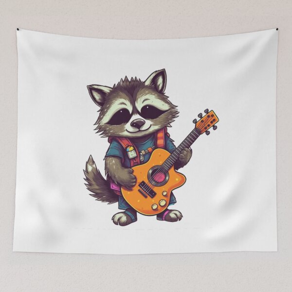 Item preview, If It's Too Loud, You're Too Old ! Art designed and sold by InspirationPL.