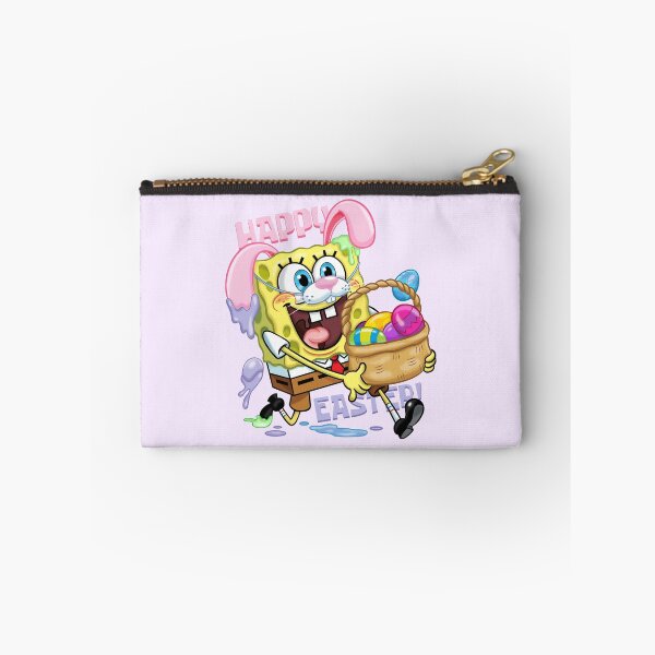 Item preview, Happy Easter! designed and sold by artxlife.