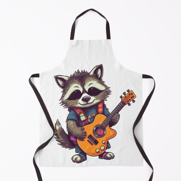 Item preview, If It's Too Loud, You're Too Old ! Art designed and sold by InspirationPL.