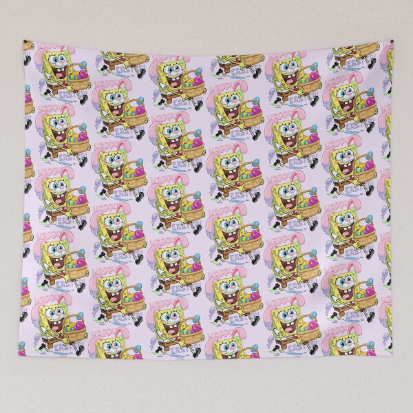 Item preview, Happy Easter! designed and sold by artxlife.