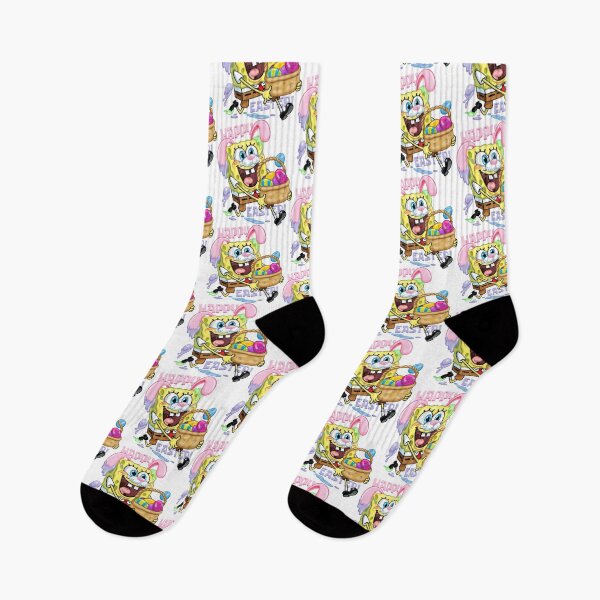 Item preview, Happy Easter! designed and sold by artxlife.