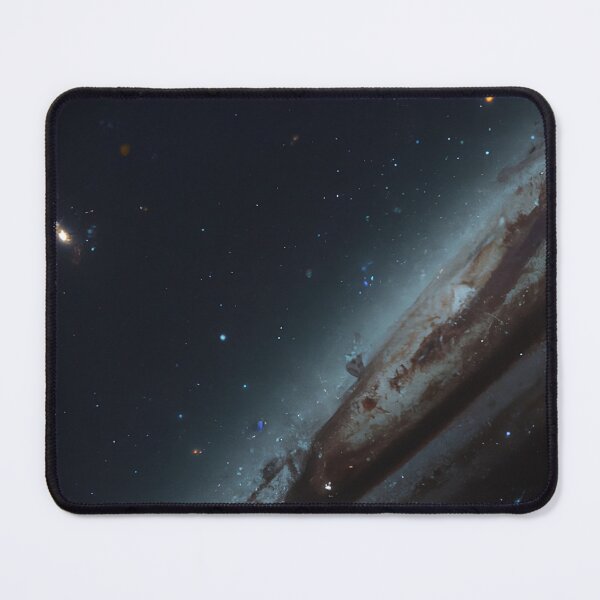 Item preview, Spiral Galaxy Space, Digital Art designed and sold by SnoopyTF.
