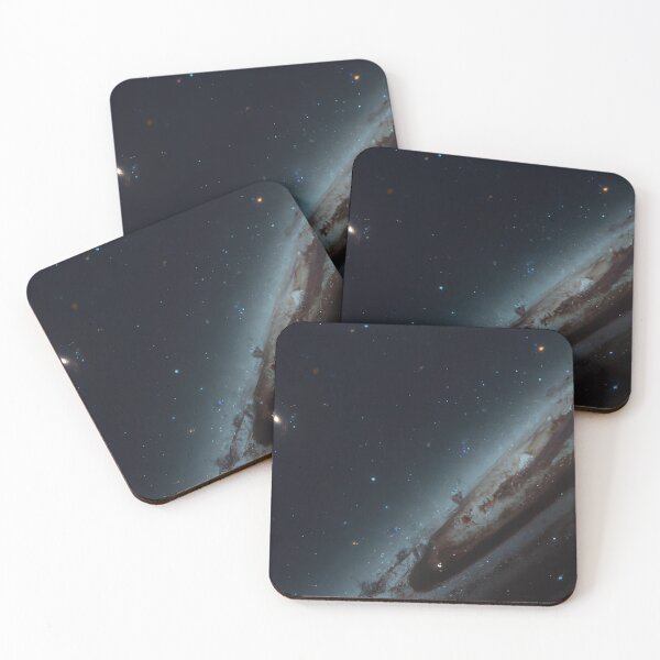 Item preview, Spiral Galaxy Space, Digital Art designed and sold by SnoopyTF.