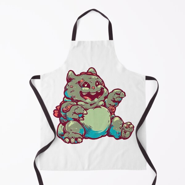 Item preview, --COLLECTIBLE MONSTER-- designed and sold by KAIJÜÜ HORROR.