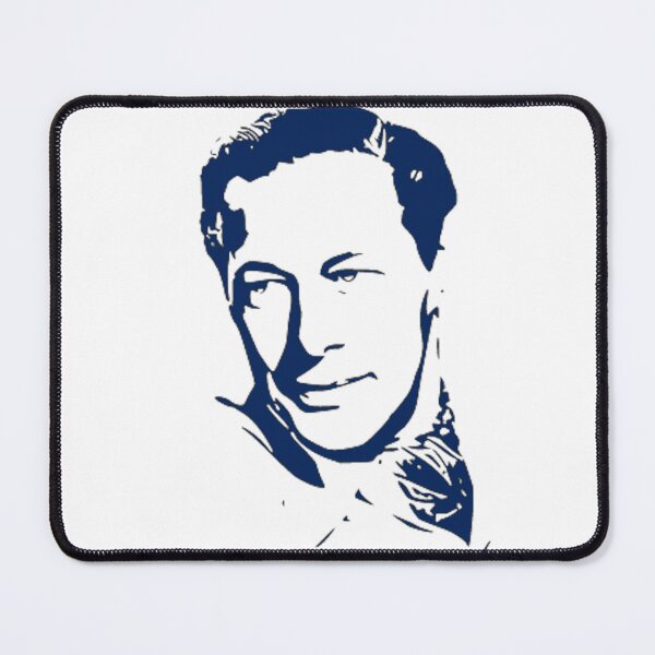 Item preview, Rex Harrison designed and sold by Gentle40Winks.