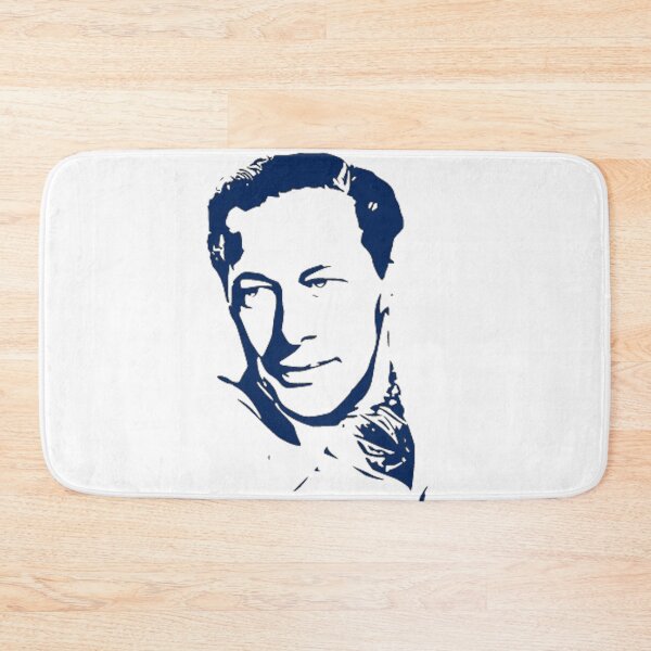 Item preview, Rex Harrison designed and sold by Gentle40Winks.