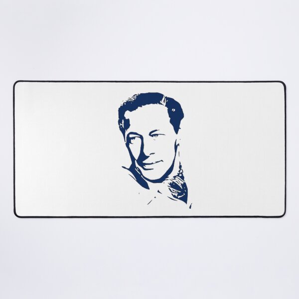 Item preview, Rex Harrison designed and sold by Gentle40Winks.
