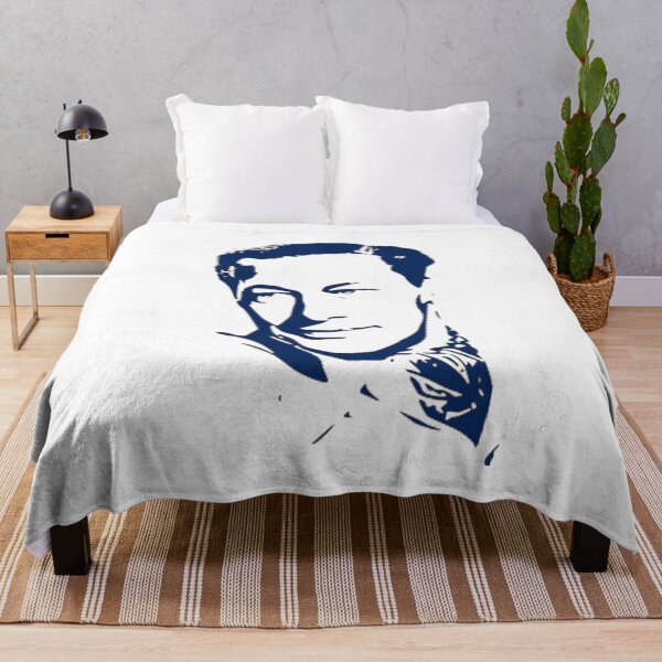 Item preview, Rex Harrison designed and sold by Gentle40Winks.