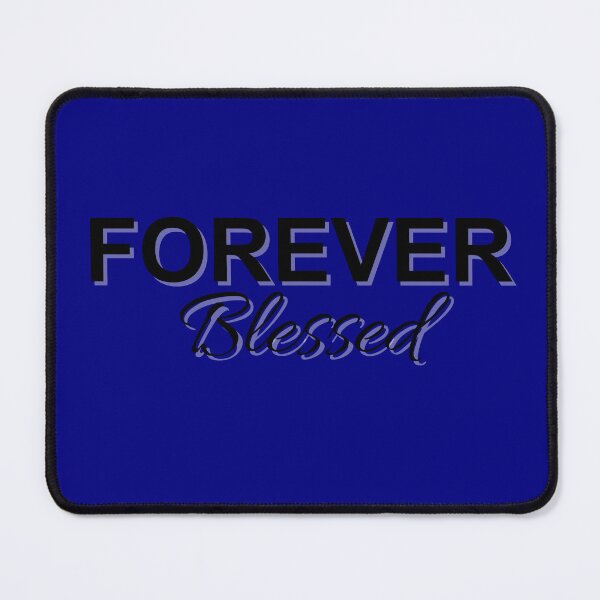 Item preview, Kopie von Kopie von Forever blessed designed and sold by Ventoja.