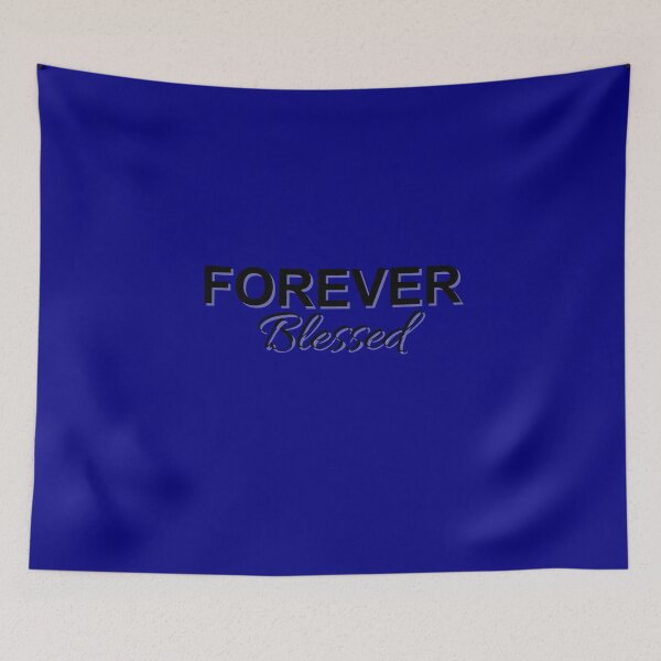 Item preview, Kopie von Kopie von Forever blessed designed and sold by Ventoja.