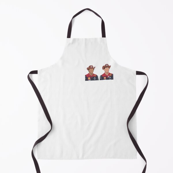 Item preview, Cowboys designed and sold by CalliesArt.