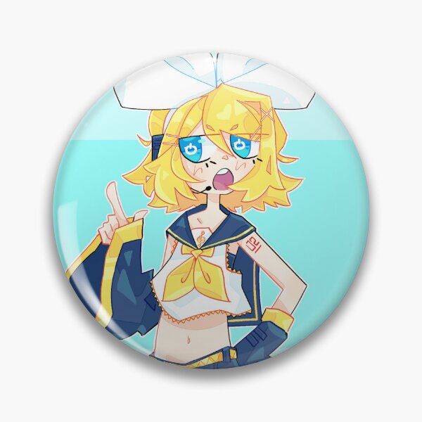 Item preview, rin chan now! designed and sold by yumehoshi.