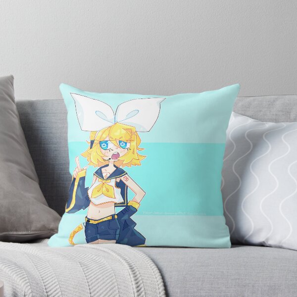 Item preview, rin chan now! designed and sold by yumehoshi.