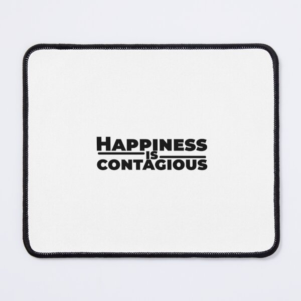 Item preview, Motivational, encouraging quotes designed and sold by Minimalist Quotes and Sayings.