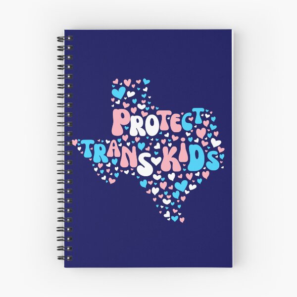 Artikelvorschau, Schützen Sie Transkinder | Texas Trans Rechte entworfen und verkauft von livelaughhell.