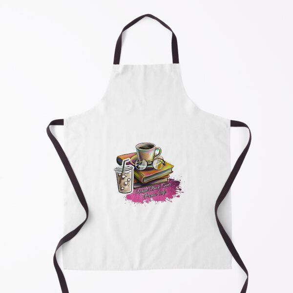 Item preview, Virtual Book Tour Promos Café designed and sold by brandikaes.