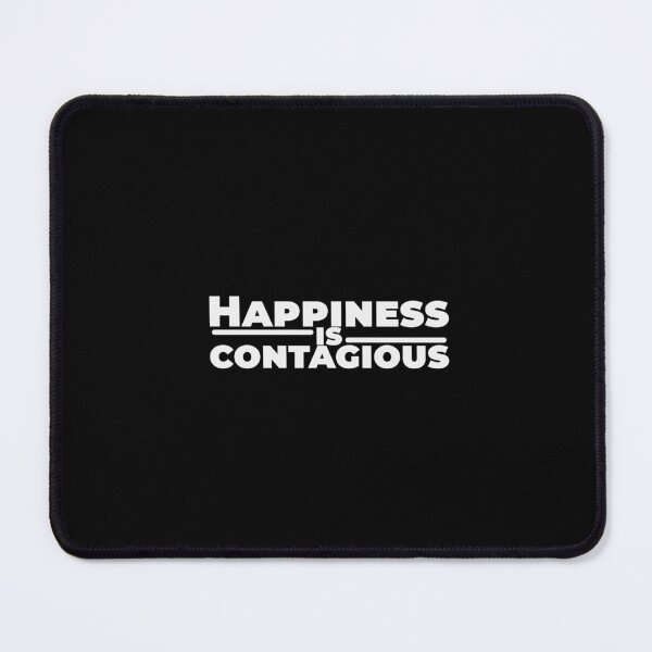 Item preview, Motivational, encouraging quotes designed and sold by Minimalist Quotes and Sayings.