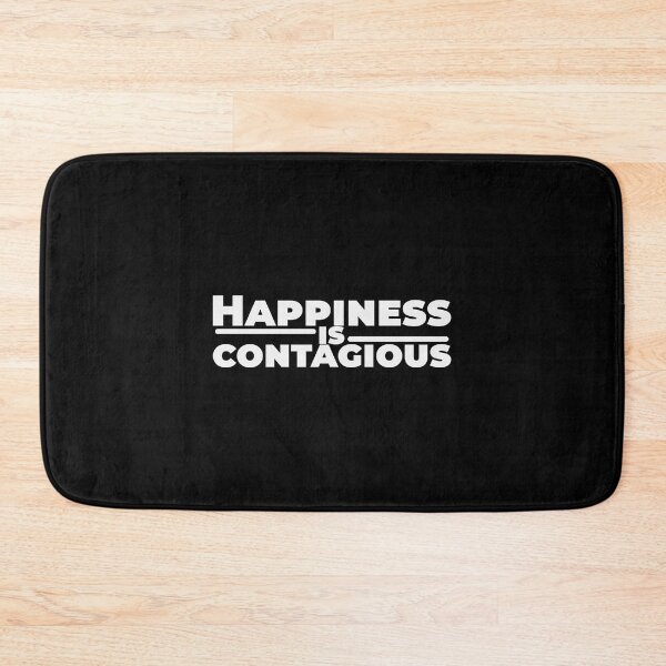 Item preview, Motivational, encouraging quotes designed and sold by Minimalist Quotes and Sayings.