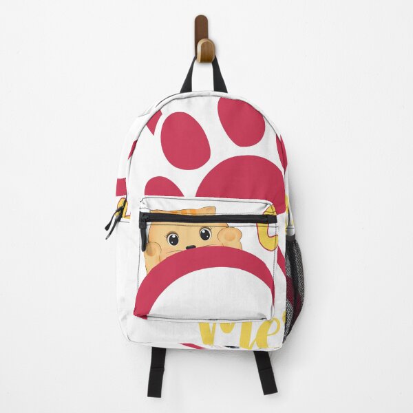 Item preview, cat meow. designed and sold by PODgraphics.