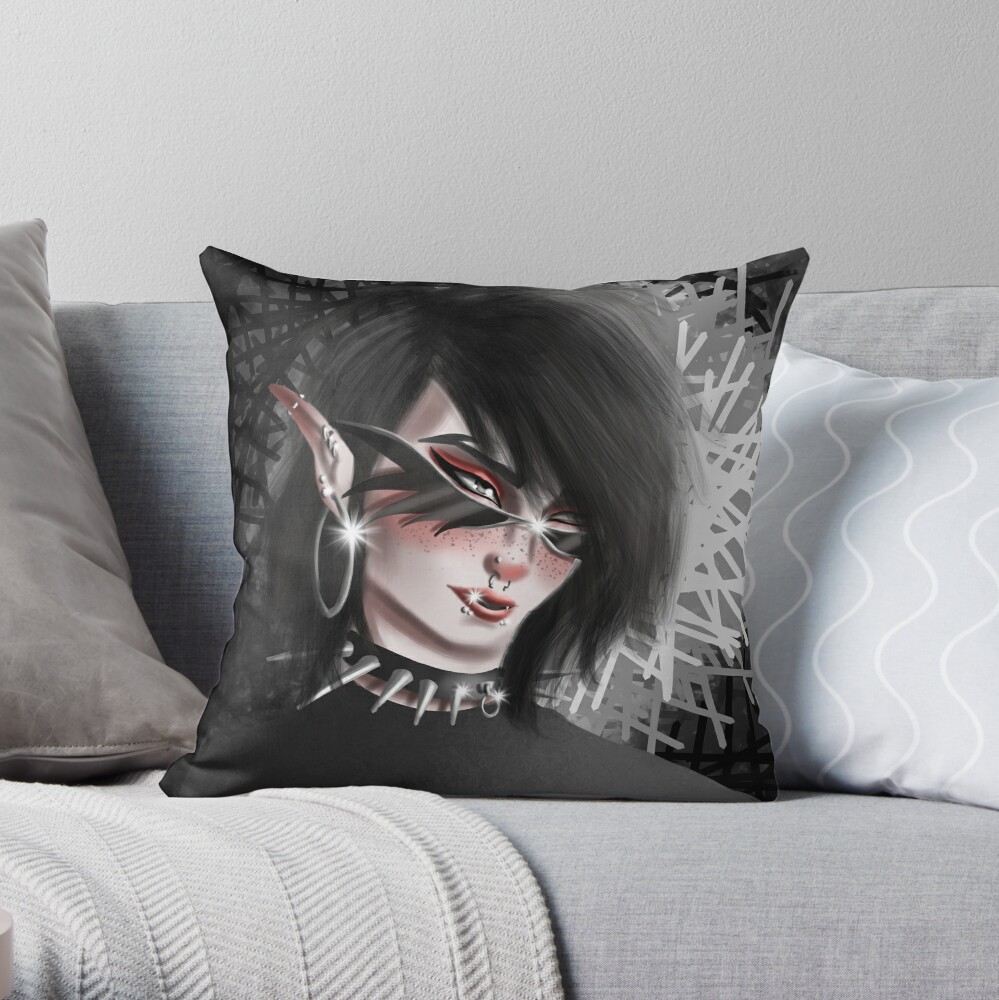 https://ih1.redbubble.net/image.4933816055.5907/throwpillow,small,1000x-bg,f8f8f8-c,0,200,1000,1000.jpg