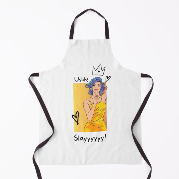 Item preview, Just Slay it! designed and sold by DesignsCreative.