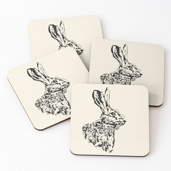 Item preview, Rabbit designed and sold by Guardi71.